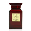 TOM FORD - Private Blend Jasmin Rouge Eau De Parfum Spray