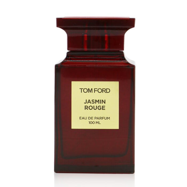 TOM FORD - Private Blend Jasmin Rouge Eau De Parfum Spray