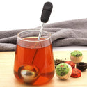 Stainless Steel Tea Infusers