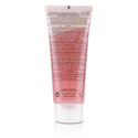 LANCOME - Hydra Zen Rose Sugar Scrub