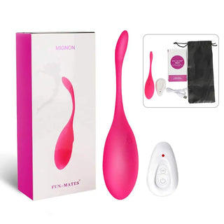 Buy controller-version-a Electric Shock APP Vibrators for Women Vaginal Egg Kegel Ball Vibrator G Spot Anal Dildo Vibrator Adult Sex Toys Female Sexshop