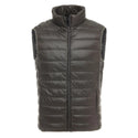 Brand 90% Duck Down Vest Ultra Light Duck Down Waistcoat  Sleeveless Jacket Autumn Winter Coat J0029