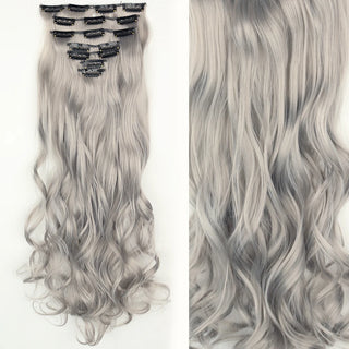 Buy 0906 Hair Extension