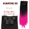 1b-pink III zhi