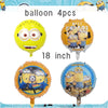 balloon-4pcs