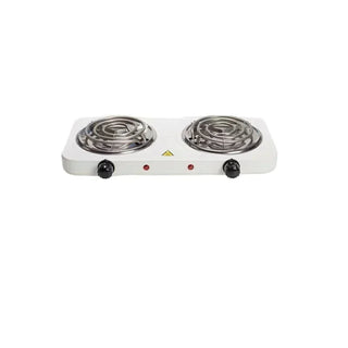 Buy 2000w1 Ini Electric Heater Stove Multifunctional Hot Cooker Plate Milk Water Coffee Heating Furnace Kitchen Use 500W2000W