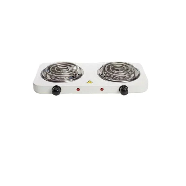 Ini Electric Heater Stove Multifunctional Hot Cooker Plate Milk Water Coffee Heating Furnace Kitchen Use 500W2000W