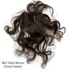 B62 Dark Brown