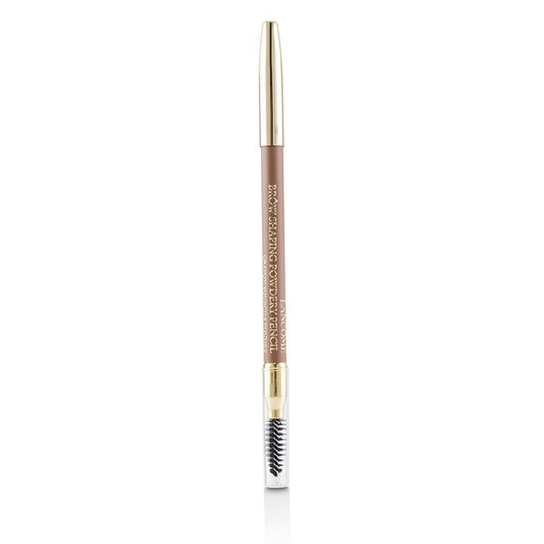 LANCOME - Brow Shaping Powdery Pencil 1.19g/0.042oz