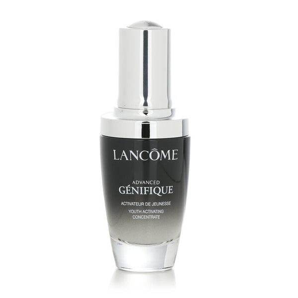 LANCOME - Genifique Advanced Youth Activating Concentrate