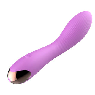 Buy pink Women Masturbator