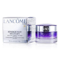 LANCOME - Renergie Multi-Lift Lifting Firming Anti-Wrinkle Night Cream