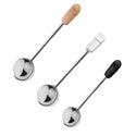 Stainless Steel Tea Infusers