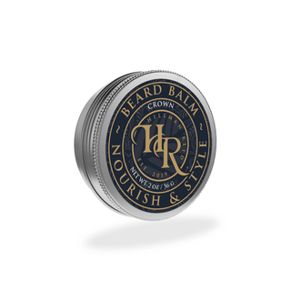 Crown Beard Balm