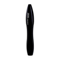 LANCOME - Hypnose Drama Instant Full Body Volume Mascara 6.5g/0.21oz