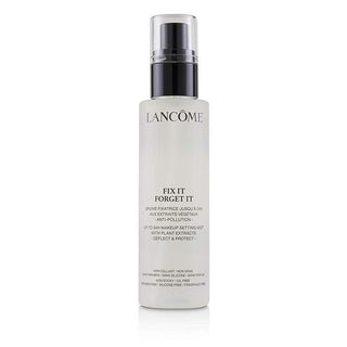 LANCOME - Fix It Forget It Up to 24H Makeup Setting Mist