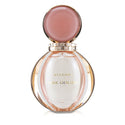 BVLGARI - Rose Goldea Eau De Parfum Spray