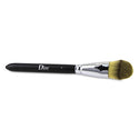 CHRISTIAN DIOR - Dior Backstage Light Coverage Fluid Foundation Brush 11