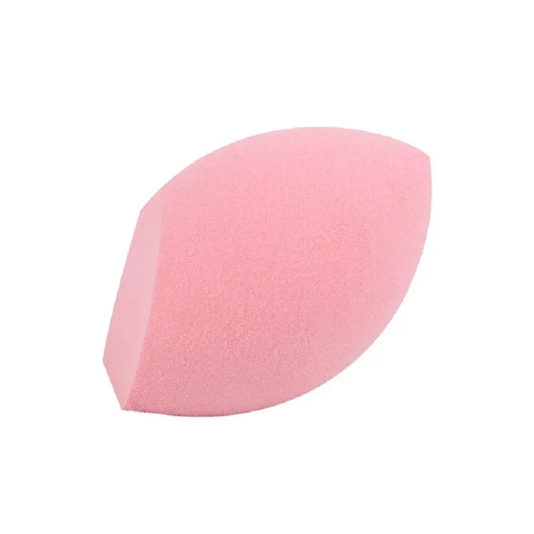 1PC Professional Makeup Sponge Cosmetic Puff Powder Puff Smooth Women Makeup Foundation Sponge Beauty Make Up Tools Accessories