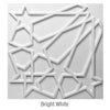 G-Bright white