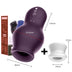 Glans Vibrator4