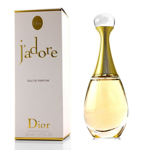 CHRISTIAN DIOR - J'Adore Eau De Parfum Spray