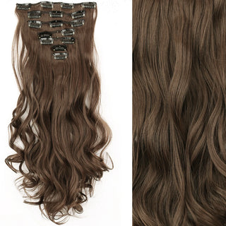 Buy 81 Hair Extension