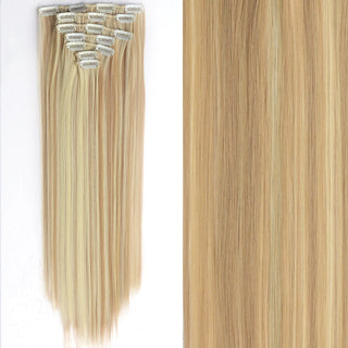 Buy 18h613 Hair Extension