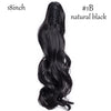 natural black1