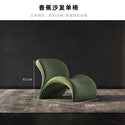 Apartment Must Haves Comfortable Chairs Beds Furniture Living Room Sofa Set Chaise Lounge Luxury Bedroom Futon Couches Sofas LT