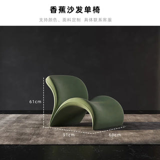 Buy style-d Apartment Must Haves Comfortable Chairs Beds Furniture Living Room Sofa Set Chaise Lounge Luxury Bedroom Futon Couches Sofas LT