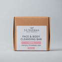 Cleansing Bar