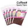 Red Coffee 10pcs