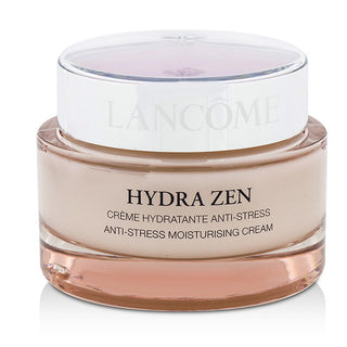 LANCOME - Hydra Zen Anti-Stress Moisturising Cream - All Skin Types