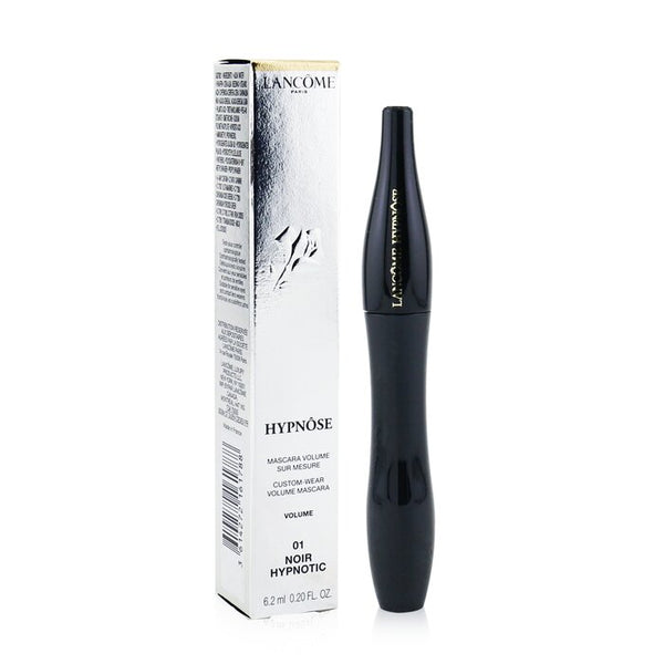 LANCOME - Hypnose Custom Wear Volume Mascara 6.2ml/0.2oz