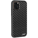 iPhone 11 Pro Max Real Carbon Fiber Case | CLASSIC Series