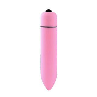 Buy pink-style-g Bullet Vibrator for Woman Sex Toys Pocket Masturbator Penis G Spot Vibrators Vagina Massager Clitoris Stimulator Sex Products