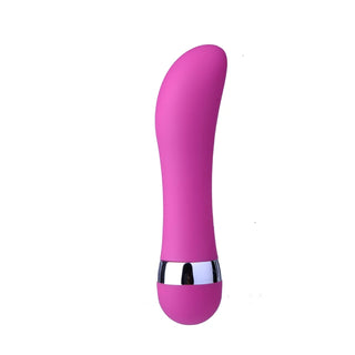 Buy e Mini Bullet Vibrator