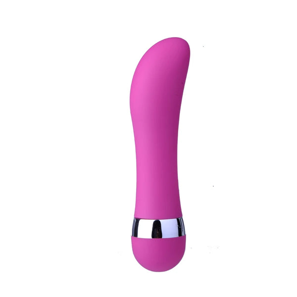 Mini Bullet Vibrator