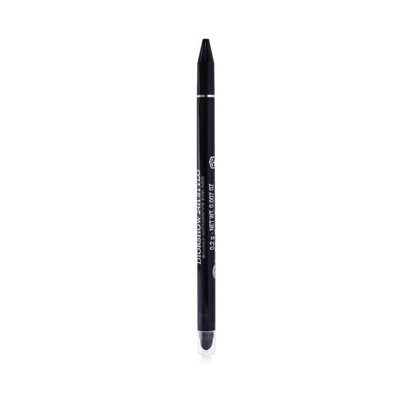 CHRISTIAN DIOR - Diorshow 24H Stylo Waterproof Eyeliner 0.2g/0.007oz