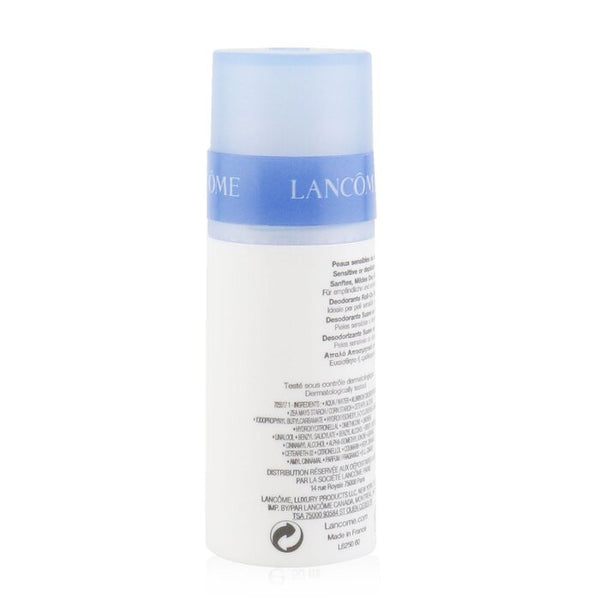 LANCOME - Bocage Caress Deodorant Roll-On