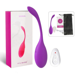 Buy controller-version-b Electric Shock APP Vibrators for Women Vaginal Egg Kegel Ball Vibrator G Spot Anal Dildo Vibrator Adult Sex Toys Female Sexshop