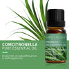 COMCITRONELLA