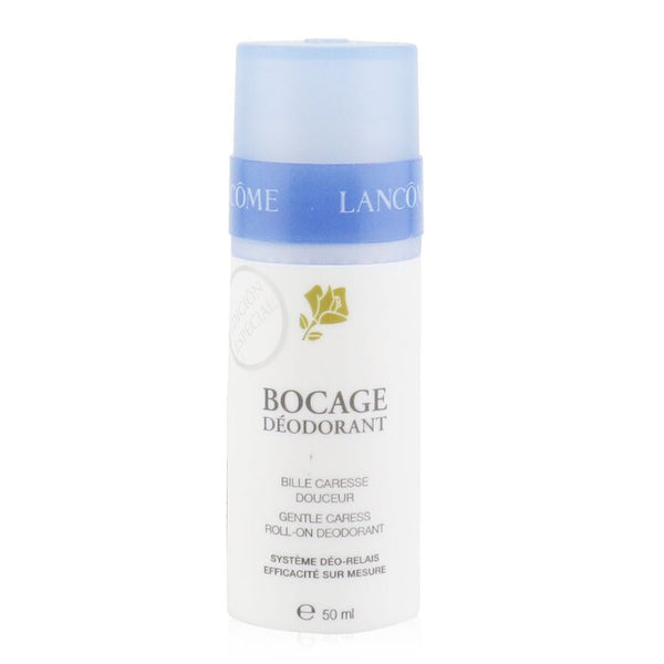 LANCOME - Bocage Caress Deodorant Roll-On