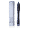 LANCOME - Hypnose Doll Eyes Mascara 6.5ml/0.23oz