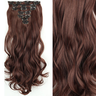 Buy 33 Hair Extension