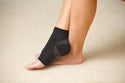 Anti-Fatigue Compression Sock for Improved Circulation, Swelling, Plantar Fasciitis and Tired Feet