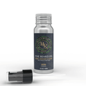 Crown Beard Oil