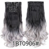 curly 1bt0906