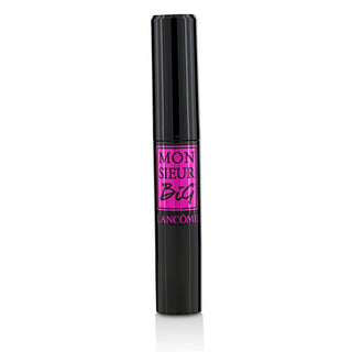 LANCOME - Monsieur Big Volume Mascara 10ml/0.33oz